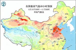 未来已来？皇马明年巴西三叉戟：维尼修斯、罗德里戈、恩德里克